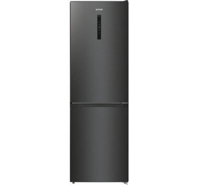 Gorenje Холодильник Gorenje NRK619EABXL4