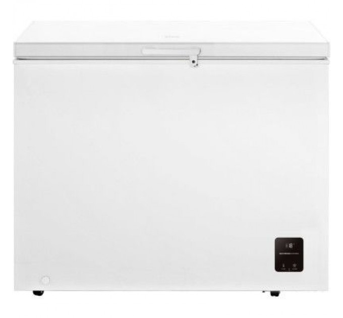 Gorenje Морозильна скриня Gorenje FH25EAW