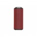 2E Акустична система 2E SoundXTube TWS MP3 Wireless Waterproof Red (2E-BSSXTWRD)