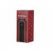 2E Акустична система 2E SoundXTube TWS MP3 Wireless Waterproof Red (2E-BSSXTWRD)