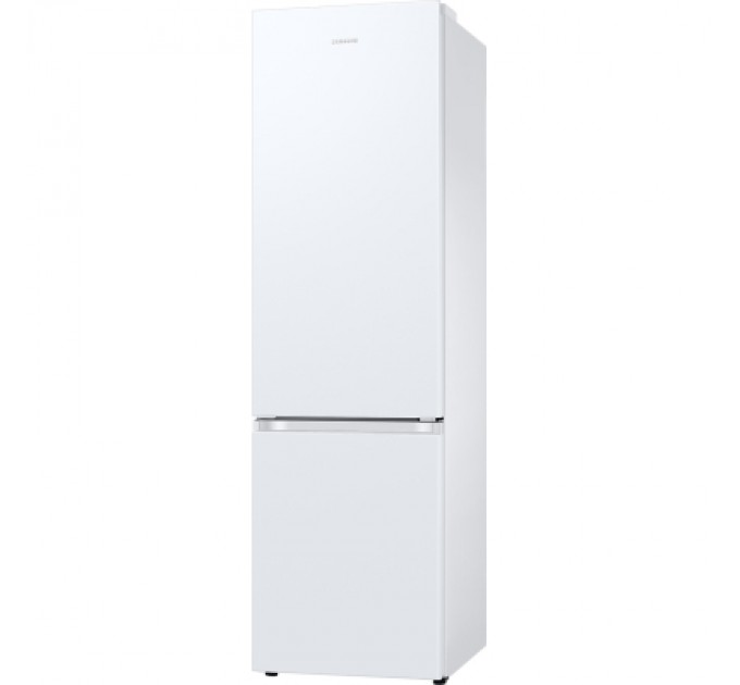 Samsung Холодильник Samsung RB38C603EWW/UA