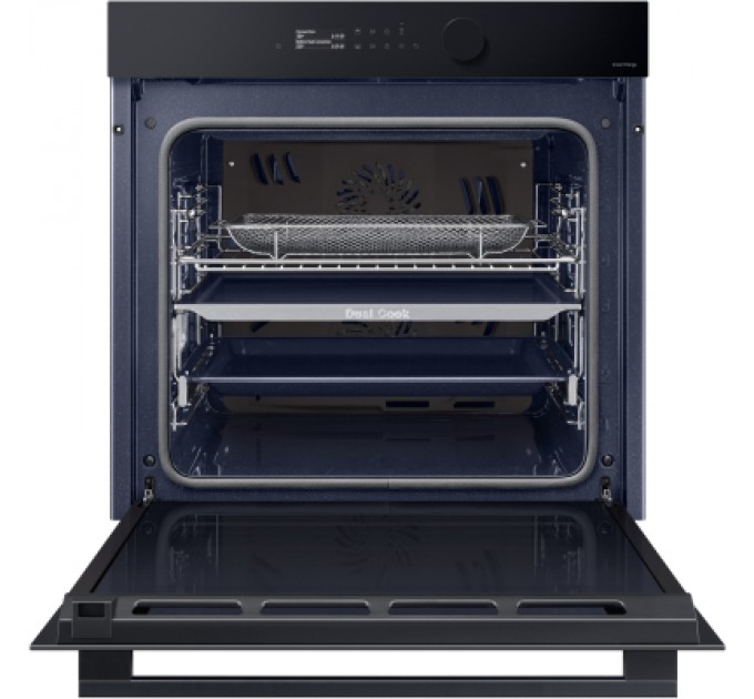 Samsung Духова шафа Samsung NV7B5645TAK/WT