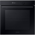 Samsung Духова шафа Samsung NV7B5645TAK/WT