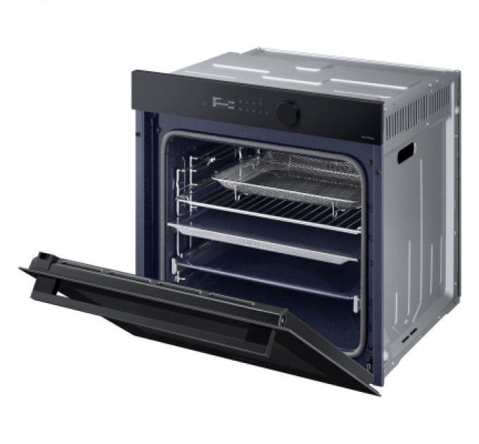 Samsung Духова шафа Samsung NV7B5645TAK/WT