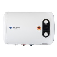 Бойлер Willer EH50RI-Horizon