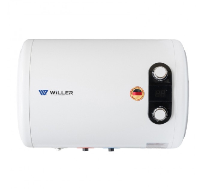 Бойлер Willer EH50RI-Horizon