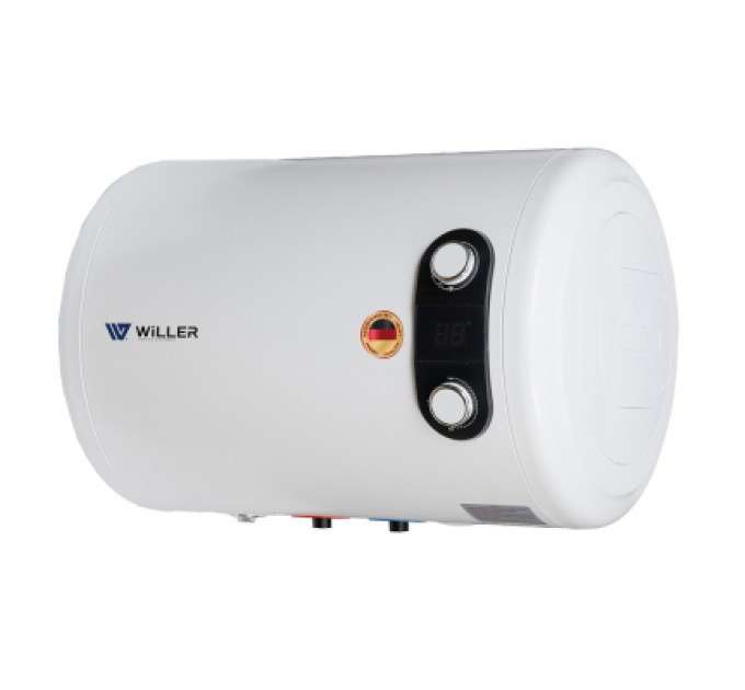 Бойлер Willer EH50RI-Horizon