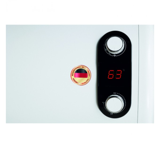 Бойлер Willer EH50RI-Horizon