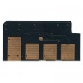 BASF Чип для картриджа Xerox WC 3315/3325DN (5K) BASF (WWMID-70927)