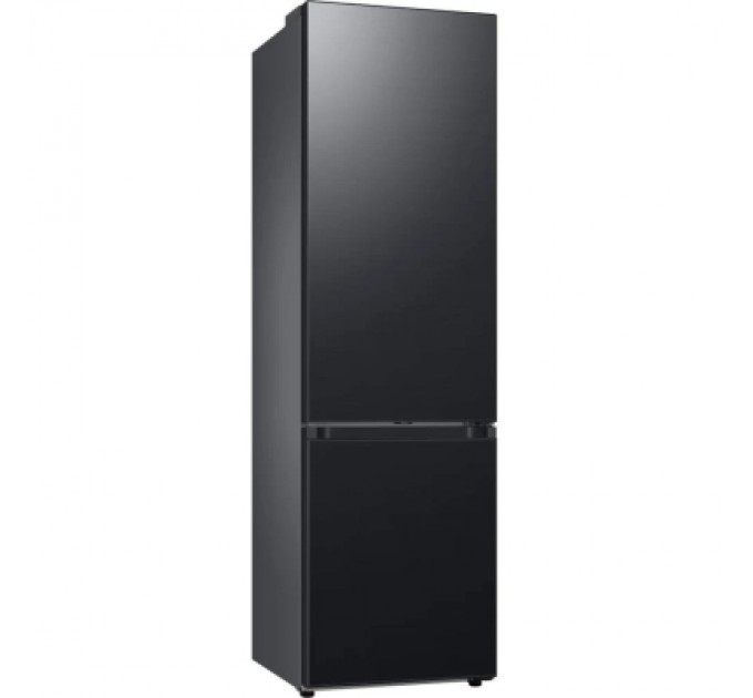 Samsung Холодильник Samsung RB38C7B4EB1/UA