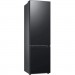 Samsung Холодильник Samsung RB38C7B4EB1/UA