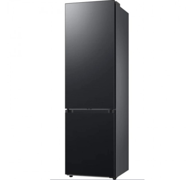 Samsung Холодильник Samsung RB38C7B4EB1/UA