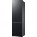 Samsung Холодильник Samsung RB38C7B4EB1/UA