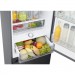 Samsung Холодильник Samsung RB38C7B4EB1/UA