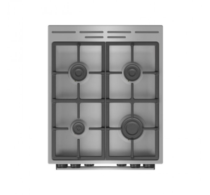 Gorenje Плита Gorenje GKS5C70HXF