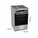 Gorenje Плита Gorenje GKS5C70HXF
