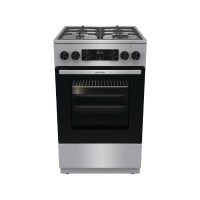 Плита Gorenje GKS5C70HXF