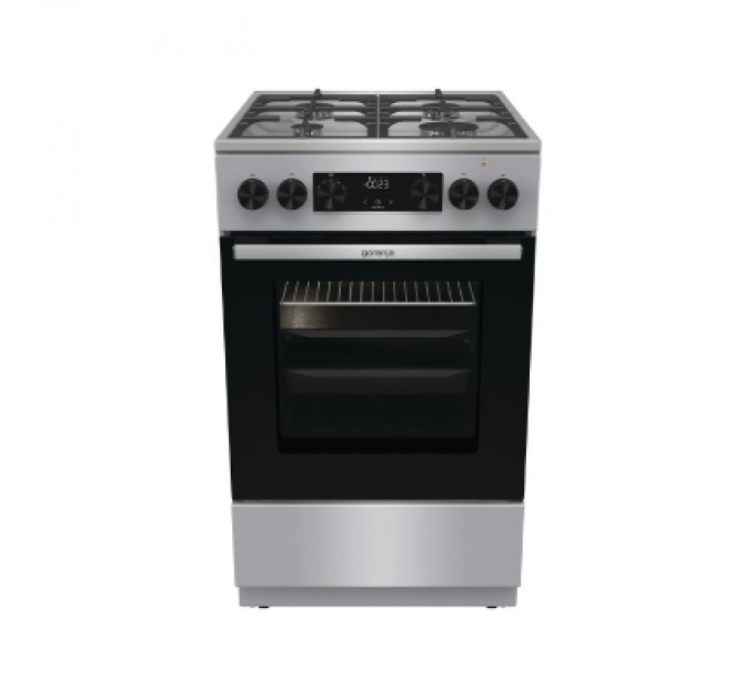 Gorenje Плита Gorenje GKS5C70HXF