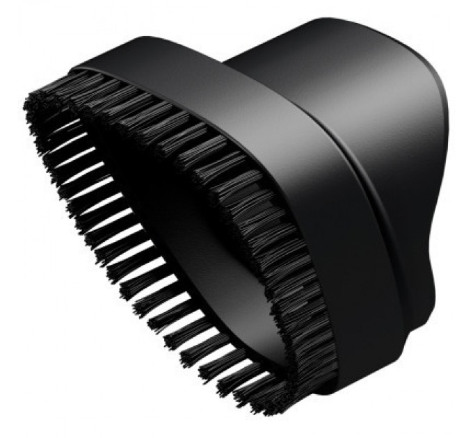 Rowenta Пилосос Rowenta RH1129WO