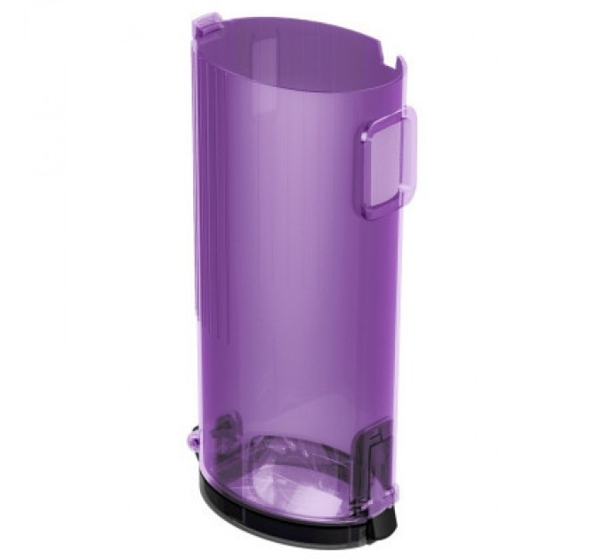 Rowenta Пилосос Rowenta RH1129WO