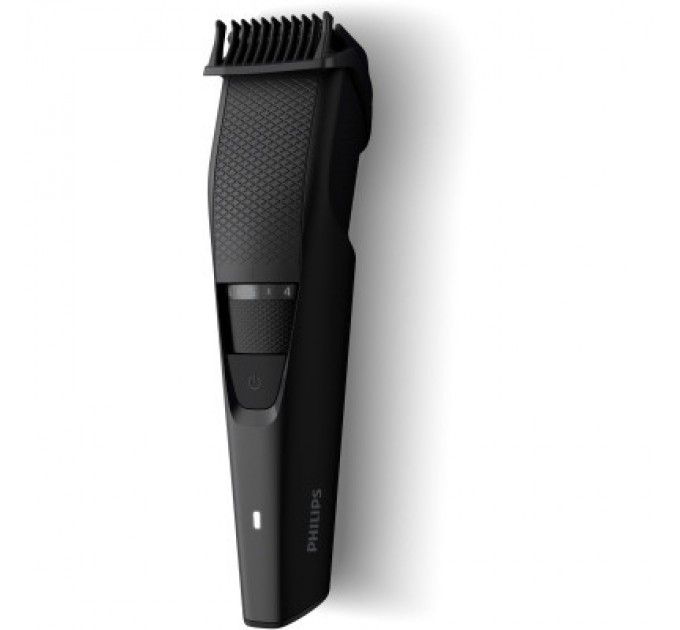 Philips Тример Philips BT3234/15