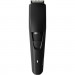 Philips Тример Philips BT3234/15