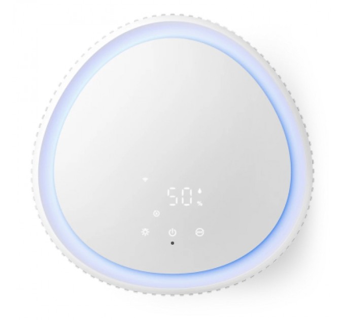 Philips Очисник повітря Philips AC3420/10