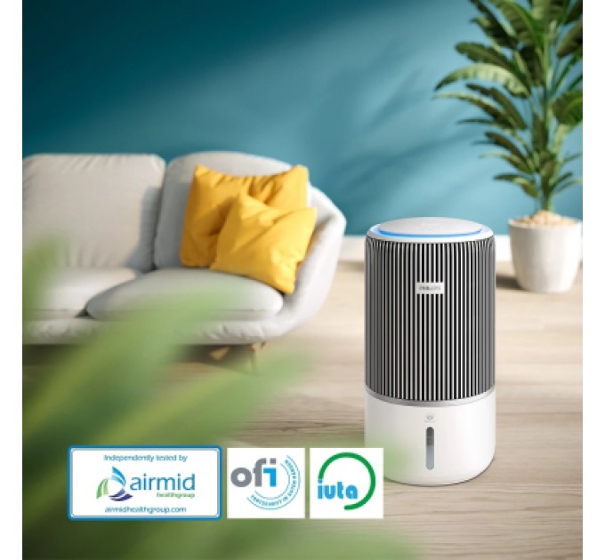 Philips Очисник повітря Philips AC3420/10
