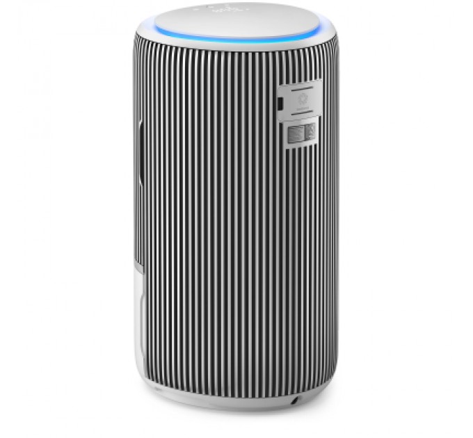 Philips Очисник повітря Philips AC3420/10