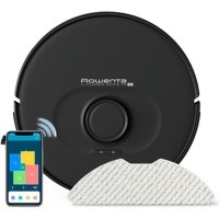 Пилосос Rowenta RR8575WH