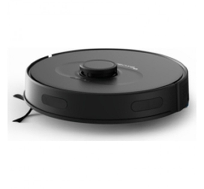 Rowenta Пилосос Rowenta RR8575WH