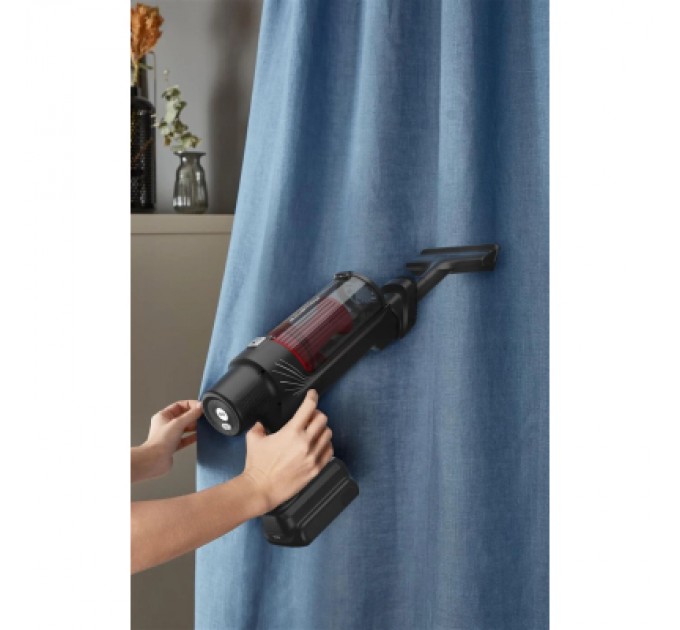 Rowenta Пилосос Rowenta RH6A73WO