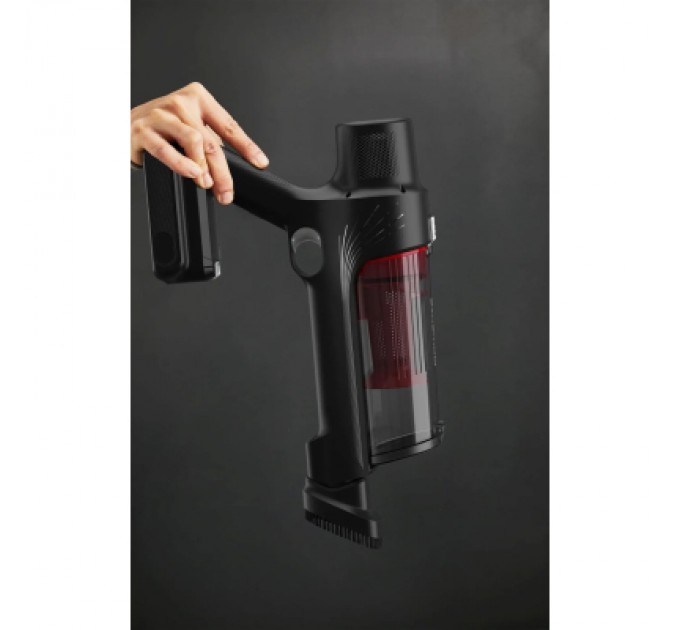 Rowenta Пилосос Rowenta RH6A73WO