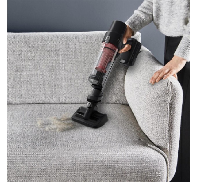 Rowenta Пилосос Rowenta RH6A73WO