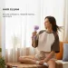 Dreame Фен Dreame Gleam Purple (AHD12A-PPL)