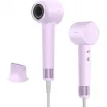 Dreame Фен Dreame Gleam Purple (AHD12A-PPL)