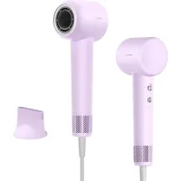 Фен Dreame Gleam Purple (AHD12A-PPL)