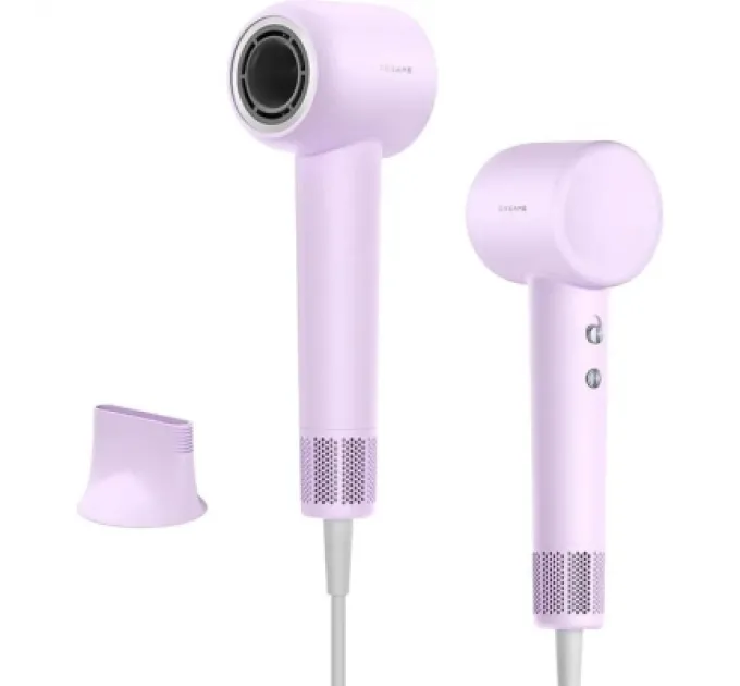 Dreame Фен Dreame Gleam Purple (AHD12A-PPL)