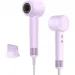 Dreame Фен Dreame Gleam Purple (AHD12A-PPL)