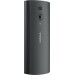 Мобильный телефон Nokia 150 2023 Dual Sim Black; 2.4" (320x240) TFT / клавиатурный моноблок / ОЗУ 4 МБ / 4 МБ встроенной + microSD до 32 ГБ / камера 0.3 Мп / 2G (GSM) / 130.95x50.6x15.15 мм, 106.3 г / 1450 мАч / черный