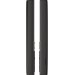 Мобильный телефон Nokia 150 2023 Dual Sim Black; 2.4" (320x240) TFT / клавиатурный моноблок / ОЗУ 4 МБ / 4 МБ встроенной + microSD до 32 ГБ / камера 0.3 Мп / 2G (GSM) / 130.95x50.6x15.15 мм, 106.3 г / 1450 мАч / черный