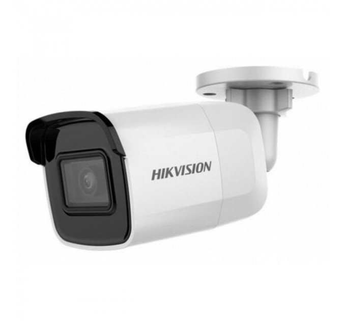 Hikvision IP камера Hikvision DS-2CD1021G0-I (2.8мм)