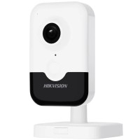 IP камера Hikvision DS-2CD2423G2-IW(W) 2МП (2.8мм)