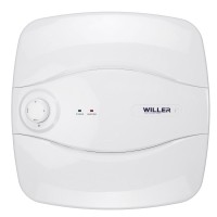 Водонагрівач Willer PU10R серія Optima Mini