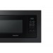 Samsung Вбудована мікрохвильова піч Samsung MS20A7013AB/UA