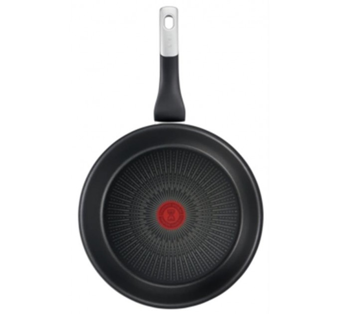Tefal Сковорода Tefal Unlimited 24 см (G2550472)