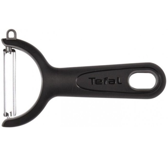 Tefal Овочечистка Tefal Comfort 14 см (K1291814)