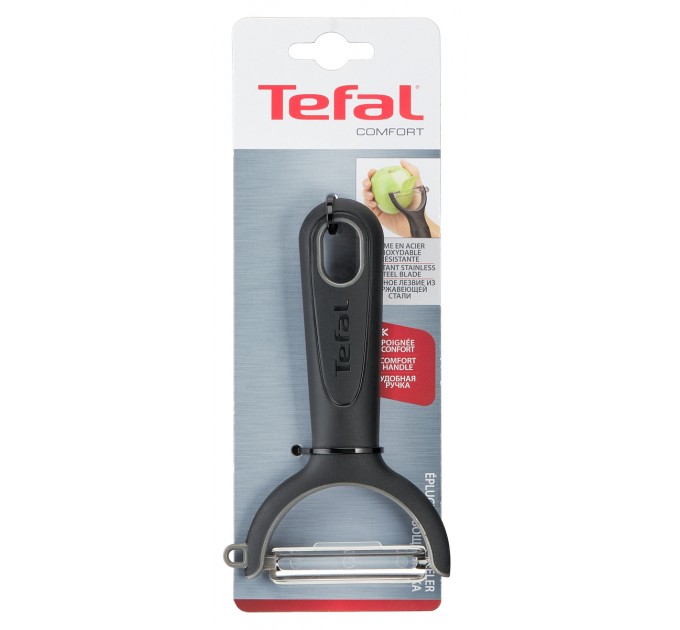 Tefal Овочечистка Tefal Comfort 14 см (K1291814)