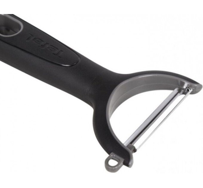 Tefal Овочечистка Tefal Comfort 14 см (K1291814)