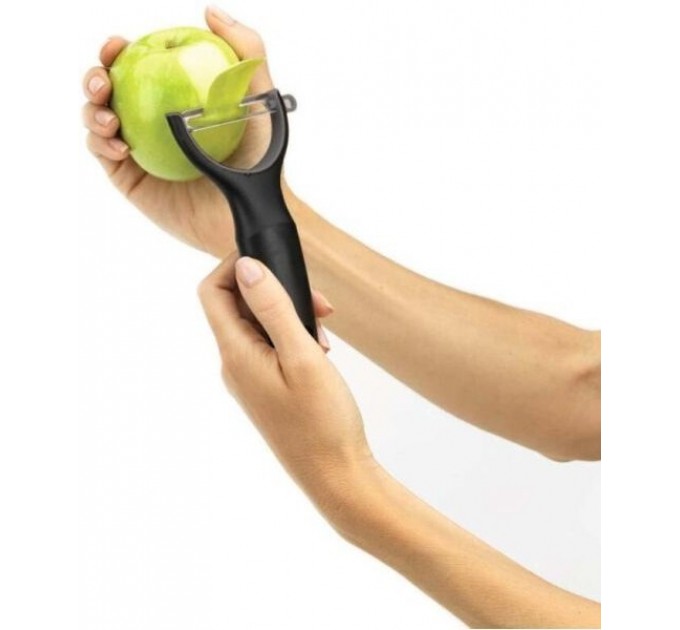 Tefal Овочечистка Tefal Comfort 14 см (K1291814)